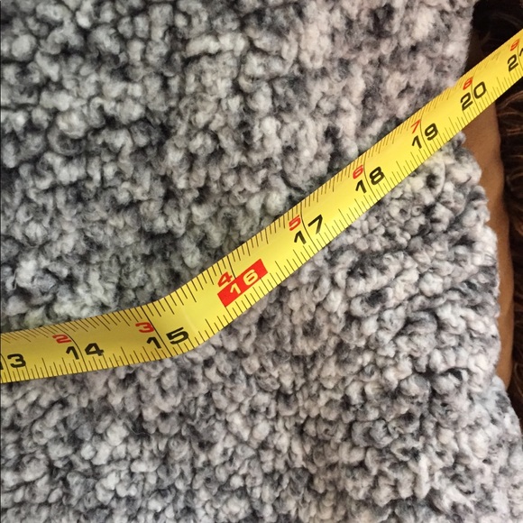 Jacket - Picture 6 of 7